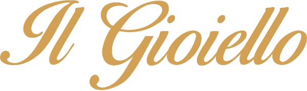 Il gioiello compro oro